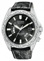 Citizen CB0000-06E Technische Daten, Citizen CB0000-06E Daten, Citizen CB0000-06E Funktionen, Citizen CB0000-06E Bewertung, Citizen CB0000-06E kaufen, Citizen CB0000-06E Preis, Citizen CB0000-06E Armbanduhren