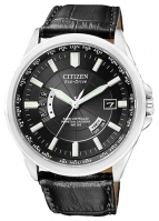 Citizen CB0010-02E Technische Daten, Citizen CB0010-02E Daten, Citizen CB0010-02E Funktionen, Citizen CB0010-02E Bewertung, Citizen CB0010-02E kaufen, Citizen CB0010-02E Preis, Citizen CB0010-02E Armbanduhren