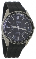 Citizen CB0021-06E Technische Daten, Citizen CB0021-06E Daten, Citizen CB0021-06E Funktionen, Citizen CB0021-06E Bewertung, Citizen CB0021-06E kaufen, Citizen CB0021-06E Preis, Citizen CB0021-06E Armbanduhren