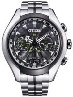 Citizen CC1054-56E Technische Daten, Citizen CC1054-56E Daten, Citizen CC1054-56E Funktionen, Citizen CC1054-56E Bewertung, Citizen CC1054-56E kaufen, Citizen CC1054-56E Preis, Citizen CC1054-56E Armbanduhren