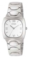 Citizen EL2450-59A Technische Daten, Citizen EL2450-59A Daten, Citizen EL2450-59A Funktionen, Citizen EL2450-59A Bewertung, Citizen EL2450-59A kaufen, Citizen EL2450-59A Preis, Citizen EL2450-59A Armbanduhren