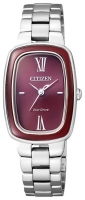 Citizen EM0006-53W Technische Daten, Citizen EM0006-53W Daten, Citizen EM0006-53W Funktionen, Citizen EM0006-53W Bewertung, Citizen EM0006-53W kaufen, Citizen EM0006-53W Preis, Citizen EM0006-53W Armbanduhren