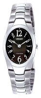 Citizen EN0490-52F Technische Daten, Citizen EN0490-52F Daten, Citizen EN0490-52F Funktionen, Citizen EN0490-52F Bewertung, Citizen EN0490-52F kaufen, Citizen EN0490-52F Preis, Citizen EN0490-52F Armbanduhren