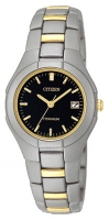 Citizen EU1920-72E Technische Daten, Citizen EU1920-72E Daten, Citizen EU1920-72E Funktionen, Citizen EU1920-72E Bewertung, Citizen EU1920-72E kaufen, Citizen EU1920-72E Preis, Citizen EU1920-72E Armbanduhren