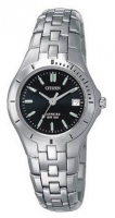 Citizen EU2170-59E Technische Daten, Citizen EU2170-59E Daten, Citizen EU2170-59E Funktionen, Citizen EU2170-59E Bewertung, Citizen EU2170-59E kaufen, Citizen EU2170-59E Preis, Citizen EU2170-59E Armbanduhren