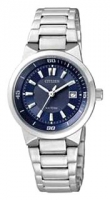 Citizen EU2590-61L Technische Daten, Citizen EU2590-61L Daten, Citizen EU2590-61L Funktionen, Citizen EU2590-61L Bewertung, Citizen EU2590-61L kaufen, Citizen EU2590-61L Preis, Citizen EU2590-61L Armbanduhren