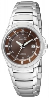 Citizen EW1366-50W Technische Daten, Citizen EW1366-50W Daten, Citizen EW1366-50W Funktionen, Citizen EW1366-50W Bewertung, Citizen EW1366-50W kaufen, Citizen EW1366-50W Preis, Citizen EW1366-50W Armbanduhren