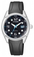 Citizen EW1731-05F Technische Daten, Citizen EW1731-05F Daten, Citizen EW1731-05F Funktionen, Citizen EW1731-05F Bewertung, Citizen EW1731-05F kaufen, Citizen EW1731-05F Preis, Citizen EW1731-05F Armbanduhren