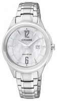 Citizen EW1760-58D Technische Daten, Citizen EW1760-58D Daten, Citizen EW1760-58D Funktionen, Citizen EW1760-58D Bewertung, Citizen EW1760-58D kaufen, Citizen EW1760-58D Preis, Citizen EW1760-58D Armbanduhren