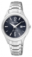 Citizen EW1760-58L Technische Daten, Citizen EW1760-58L Daten, Citizen EW1760-58L Funktionen, Citizen EW1760-58L Bewertung, Citizen EW1760-58L kaufen, Citizen EW1760-58L Preis, Citizen EW1760-58L Armbanduhren