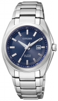 Citizen EW2210-53L Technische Daten, Citizen EW2210-53L Daten, Citizen EW2210-53L Funktionen, Citizen EW2210-53L Bewertung, Citizen EW2210-53L kaufen, Citizen EW2210-53L Preis, Citizen EW2210-53L Armbanduhren