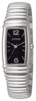 Citizen EX0221-51F Technische Daten, Citizen EX0221-51F Daten, Citizen EX0221-51F Funktionen, Citizen EX0221-51F Bewertung, Citizen EX0221-51F kaufen, Citizen EX0221-51F Preis, Citizen EX0221-51F Armbanduhren