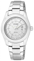 Citizen FE1010-57B Technische Daten, Citizen FE1010-57B Daten, Citizen FE1010-57B Funktionen, Citizen FE1010-57B Bewertung, Citizen FE1010-57B kaufen, Citizen FE1010-57B Preis, Citizen FE1010-57B Armbanduhren