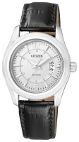 Citizen FE1011-03B Technische Daten, Citizen FE1011-03B Daten, Citizen FE1011-03B Funktionen, Citizen FE1011-03B Bewertung, Citizen FE1011-03B kaufen, Citizen FE1011-03B Preis, Citizen FE1011-03B Armbanduhren