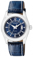 Citizen FE1011-11L Technische Daten, Citizen FE1011-11L Daten, Citizen FE1011-11L Funktionen, Citizen FE1011-11L Bewertung, Citizen FE1011-11L kaufen, Citizen FE1011-11L Preis, Citizen FE1011-11L Armbanduhren