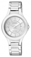 Citizen FE1020-53B Technische Daten, Citizen FE1020-53B Daten, Citizen FE1020-53B Funktionen, Citizen FE1020-53B Bewertung, Citizen FE1020-53B kaufen, Citizen FE1020-53B Preis, Citizen FE1020-53B Armbanduhren