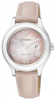 Citizen FE1040-05W Technische Daten, Citizen FE1040-05W Daten, Citizen FE1040-05W Funktionen, Citizen FE1040-05W Bewertung, Citizen FE1040-05W kaufen, Citizen FE1040-05W Preis, Citizen FE1040-05W Armbanduhren