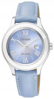 Citizen FE1040-13L Technische Daten, Citizen FE1040-13L Daten, Citizen FE1040-13L Funktionen, Citizen FE1040-13L Bewertung, Citizen FE1040-13L kaufen, Citizen FE1040-13L Preis, Citizen FE1040-13L Armbanduhren