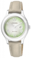 Citizen FE1040-21W Technische Daten, Citizen FE1040-21W Daten, Citizen FE1040-21W Funktionen, Citizen FE1040-21W Bewertung, Citizen FE1040-21W kaufen, Citizen FE1040-21W Preis, Citizen FE1040-21W Armbanduhren