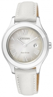 Citizen FE1040-30H Technische Daten, Citizen FE1040-30H Daten, Citizen FE1040-30H Funktionen, Citizen FE1040-30H Bewertung, Citizen FE1040-30H kaufen, Citizen FE1040-30H Preis, Citizen FE1040-30H Armbanduhren