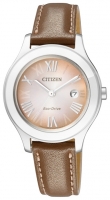 Citizen FE1040-48W Technische Daten, Citizen FE1040-48W Daten, Citizen FE1040-48W Funktionen, Citizen FE1040-48W Bewertung, Citizen FE1040-48W kaufen, Citizen FE1040-48W Preis, Citizen FE1040-48W Armbanduhren