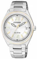 Citizen FE6004-52A Technische Daten, Citizen FE6004-52A Daten, Citizen FE6004-52A Funktionen, Citizen FE6004-52A Bewertung, Citizen FE6004-52A kaufen, Citizen FE6004-52A Preis, Citizen FE6004-52A Armbanduhren