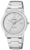 Citizen FE6010-50A foto, Citizen FE6010-50A fotos, Citizen FE6010-50A Bilder, Citizen FE6010-50A Bild