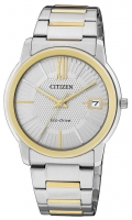 Citizen FE6014-59A Technische Daten, Citizen FE6014-59A Daten, Citizen FE6014-59A Funktionen, Citizen FE6014-59A Bewertung, Citizen FE6014-59A kaufen, Citizen FE6014-59A Preis, Citizen FE6014-59A Armbanduhren