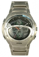 Citizen JN6061-55E Technische Daten, Citizen JN6061-55E Daten, Citizen JN6061-55E Funktionen, Citizen JN6061-55E Bewertung, Citizen JN6061-55E kaufen, Citizen JN6061-55E Preis, Citizen JN6061-55E Armbanduhren