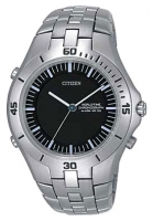 Citizen JU0050-51E Technische Daten, Citizen JU0050-51E Daten, Citizen JU0050-51E Funktionen, Citizen JU0050-51E Bewertung, Citizen JU0050-51E kaufen, Citizen JU0050-51E Preis, Citizen JU0050-51E Armbanduhren