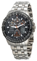 Citizen JY0010-50E Technische Daten, Citizen JY0010-50E Daten, Citizen JY0010-50E Funktionen, Citizen JY0010-50E Bewertung, Citizen JY0010-50E kaufen, Citizen JY0010-50E Preis, Citizen JY0010-50E Armbanduhren