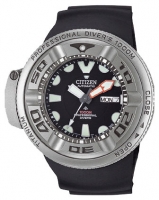 Citizen NH6930-09FE Technische Daten, Citizen NH6930-09FE Daten, Citizen NH6930-09FE Funktionen, Citizen NH6930-09FE Bewertung, Citizen NH6930-09FE kaufen, Citizen NH6930-09FE Preis, Citizen NH6930-09FE Armbanduhren