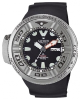 Citizen NH6934-08FE Technische Daten, Citizen NH6934-08FE Daten, Citizen NH6934-08FE Funktionen, Citizen NH6934-08FE Bewertung, Citizen NH6934-08FE kaufen, Citizen NH6934-08FE Preis, Citizen NH6934-08FE Armbanduhren