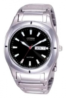 Citizen NH7390-50E Technische Daten, Citizen NH7390-50E Daten, Citizen NH7390-50E Funktionen, Citizen NH7390-50E Bewertung, Citizen NH7390-50E kaufen, Citizen NH7390-50E Preis, Citizen NH7390-50E Armbanduhren