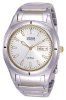 Citizen NH7390-68AE Technische Daten, Citizen NH7390-68AE Daten, Citizen NH7390-68AE Funktionen, Citizen NH7390-68AE Bewertung, Citizen NH7390-68AE kaufen, Citizen NH7390-68AE Preis, Citizen NH7390-68AE Armbanduhren