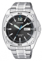 Citizen NH7470-52F Technische Daten, Citizen NH7470-52F Daten, Citizen NH7470-52F Funktionen, Citizen NH7470-52F Bewertung, Citizen NH7470-52F kaufen, Citizen NH7470-52F Preis, Citizen NH7470-52F Armbanduhren