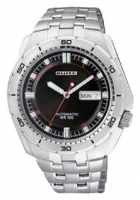 Citizen NH7480-59E Technische Daten, Citizen NH7480-59E Daten, Citizen NH7480-59E Funktionen, Citizen NH7480-59E Bewertung, Citizen NH7480-59E kaufen, Citizen NH7480-59E Preis, Citizen NH7480-59E Armbanduhren