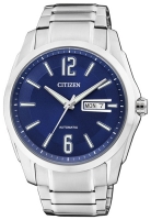 Citizen NH7490-55LE Technische Daten, Citizen NH7490-55LE Daten, Citizen NH7490-55LE Funktionen, Citizen NH7490-55LE Bewertung, Citizen NH7490-55LE kaufen, Citizen NH7490-55LE Preis, Citizen NH7490-55LE Armbanduhren