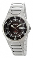 Citizen NH8180-57E Technische Daten, Citizen NH8180-57E Daten, Citizen NH8180-57E Funktionen, Citizen NH8180-57E Bewertung, Citizen NH8180-57E kaufen, Citizen NH8180-57E Preis, Citizen NH8180-57E Armbanduhren