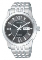 Citizen NH8335-52E Technische Daten, Citizen NH8335-52E Daten, Citizen NH8335-52E Funktionen, Citizen NH8335-52E Bewertung, Citizen NH8335-52E kaufen, Citizen NH8335-52E Preis, Citizen NH8335-52E Armbanduhren