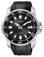 Citizen NJ0011-01E Technische Daten, Citizen NJ0011-01E Daten, Citizen NJ0011-01E Funktionen, Citizen NJ0011-01E Bewertung, Citizen NJ0011-01E kaufen, Citizen NJ0011-01E Preis, Citizen NJ0011-01E Armbanduhren