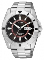 Citizen NP4000-59F Technische Daten, Citizen NP4000-59F Daten, Citizen NP4000-59F Funktionen, Citizen NP4000-59F Bewertung, Citizen NP4000-59F kaufen, Citizen NP4000-59F Preis, Citizen NP4000-59F Armbanduhren