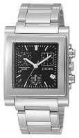 Citizen QA3311-51E Technische Daten, Citizen QA3311-51E Daten, Citizen QA3311-51E Funktionen, Citizen QA3311-51E Bewertung, Citizen QA3311-51E kaufen, Citizen QA3311-51E Preis, Citizen QA3311-51E Armbanduhren