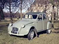 Citroen 2 CV Cabriolet (2 generation) 0.4 MT (13 hp) foto, Citroen 2 CV Cabriolet (2 generation) 0.4 MT (13 hp) fotos, Citroen 2 CV Cabriolet (2 generation) 0.4 MT (13 hp) Bilder, Citroen 2 CV Cabriolet (2 generation) 0.4 MT (13 hp) Bild