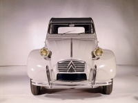 Citroen 2 CV Cabriolet (2 generation) 0.4 MT (17 hp) Technische Daten, Citroen 2 CV Cabriolet (2 generation) 0.4 MT (17 hp) Daten, Citroen 2 CV Cabriolet (2 generation) 0.4 MT (17 hp) Funktionen, Citroen 2 CV Cabriolet (2 generation) 0.4 MT (17 hp) Bewertung, Citroen 2 CV Cabriolet (2 generation) 0.4 MT (17 hp) kaufen, Citroen 2 CV Cabriolet (2 generation) 0.4 MT (17 hp) Preis, Citroen 2 CV Cabriolet (2 generation) 0.4 MT (17 hp) Autos