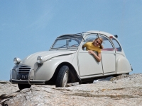 Citroen 2 CV Cabriolet (3rd generation) 0.4 MT (16 hp) Technische Daten, Citroen 2 CV Cabriolet (3rd generation) 0.4 MT (16 hp) Daten, Citroen 2 CV Cabriolet (3rd generation) 0.4 MT (16 hp) Funktionen, Citroen 2 CV Cabriolet (3rd generation) 0.4 MT (16 hp) Bewertung, Citroen 2 CV Cabriolet (3rd generation) 0.4 MT (16 hp) kaufen, Citroen 2 CV Cabriolet (3rd generation) 0.4 MT (16 hp) Preis, Citroen 2 CV Cabriolet (3rd generation) 0.4 MT (16 hp) Autos