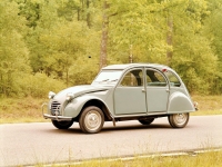 Citroen 2 CV Cabriolet (3rd generation) 0.4 MT (16 hp) Technische Daten, Citroen 2 CV Cabriolet (3rd generation) 0.4 MT (16 hp) Daten, Citroen 2 CV Cabriolet (3rd generation) 0.4 MT (16 hp) Funktionen, Citroen 2 CV Cabriolet (3rd generation) 0.4 MT (16 hp) Bewertung, Citroen 2 CV Cabriolet (3rd generation) 0.4 MT (16 hp) kaufen, Citroen 2 CV Cabriolet (3rd generation) 0.4 MT (16 hp) Preis, Citroen 2 CV Cabriolet (3rd generation) 0.4 MT (16 hp) Autos