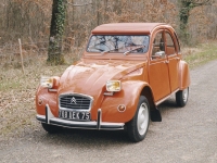 Citroen 2 CV Cabriolet (4th generation) 0.4 MT (24 hp) Technische Daten, Citroen 2 CV Cabriolet (4th generation) 0.4 MT (24 hp) Daten, Citroen 2 CV Cabriolet (4th generation) 0.4 MT (24 hp) Funktionen, Citroen 2 CV Cabriolet (4th generation) 0.4 MT (24 hp) Bewertung, Citroen 2 CV Cabriolet (4th generation) 0.4 MT (24 hp) kaufen, Citroen 2 CV Cabriolet (4th generation) 0.4 MT (24 hp) Preis, Citroen 2 CV Cabriolet (4th generation) 0.4 MT (24 hp) Autos