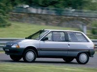 Citroen AX Hatchback (1 generation) 1.0 MT (50 HP) Technische Daten, Citroen AX Hatchback (1 generation) 1.0 MT (50 HP) Daten, Citroen AX Hatchback (1 generation) 1.0 MT (50 HP) Funktionen, Citroen AX Hatchback (1 generation) 1.0 MT (50 HP) Bewertung, Citroen AX Hatchback (1 generation) 1.0 MT (50 HP) kaufen, Citroen AX Hatchback (1 generation) 1.0 MT (50 HP) Preis, Citroen AX Hatchback (1 generation) 1.0 MT (50 HP) Autos