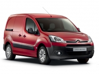 Citroen Berlingo box (2 generation) 1.6 MT (90hp) basic Technische Daten, Citroen Berlingo box (2 generation) 1.6 MT (90hp) basic Daten, Citroen Berlingo box (2 generation) 1.6 MT (90hp) basic Funktionen, Citroen Berlingo box (2 generation) 1.6 MT (90hp) basic Bewertung, Citroen Berlingo box (2 generation) 1.6 MT (90hp) basic kaufen, Citroen Berlingo box (2 generation) 1.6 MT (90hp) basic Preis, Citroen Berlingo box (2 generation) 1.6 MT (90hp) basic Autos